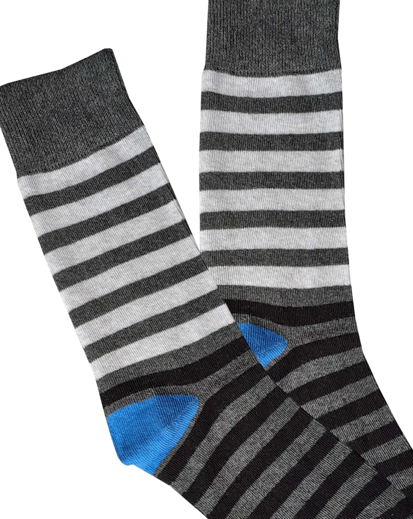 Jacamo Mens 5pk Gift Socks