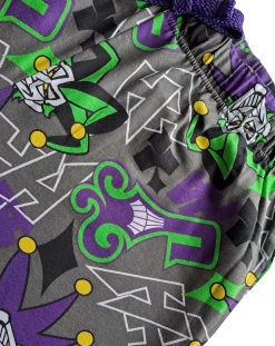 Licence Mens The Joker Loungepants