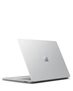 Microsoft Surface GO 3 i5 16GB 256GB -