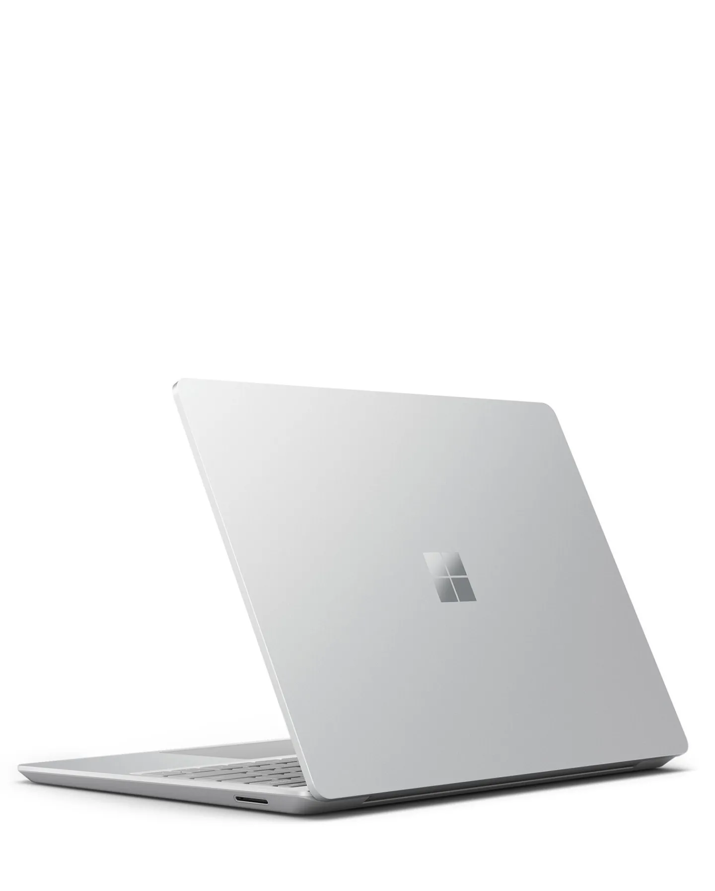 Microsoft Surface GO 3 i5 16GB 256GB -