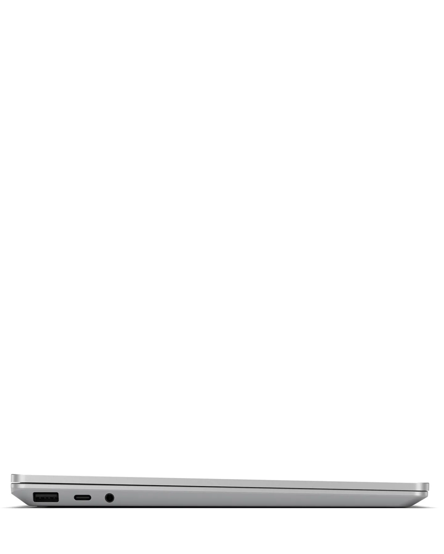 Microsoft Surface GO 3 i5 16GB 256GB -