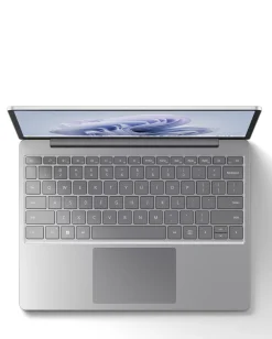 Microsoft Surface GO 3 i5 16GB 256GB -