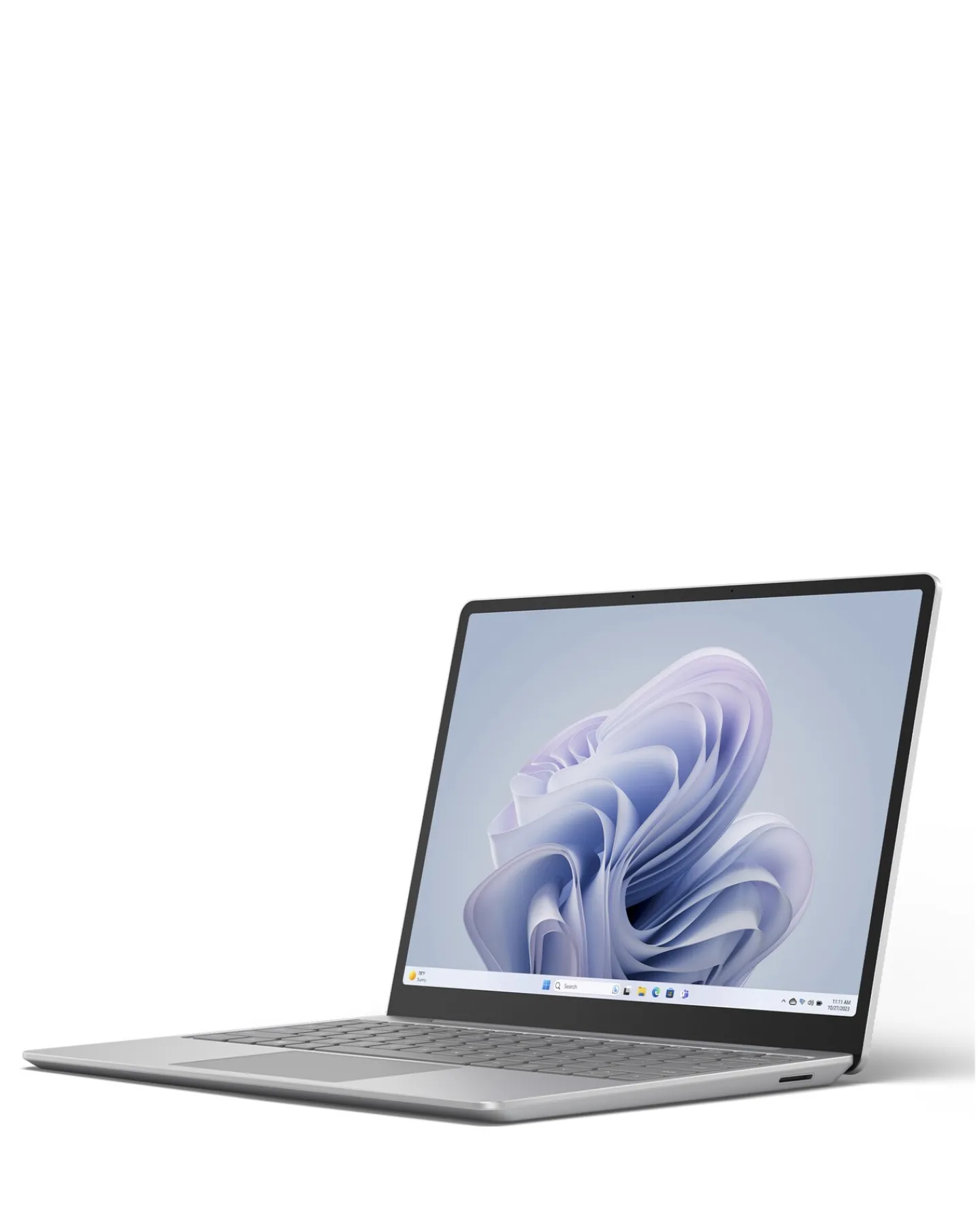 Microsoft Surface GO 3 i5 16GB 256GB -