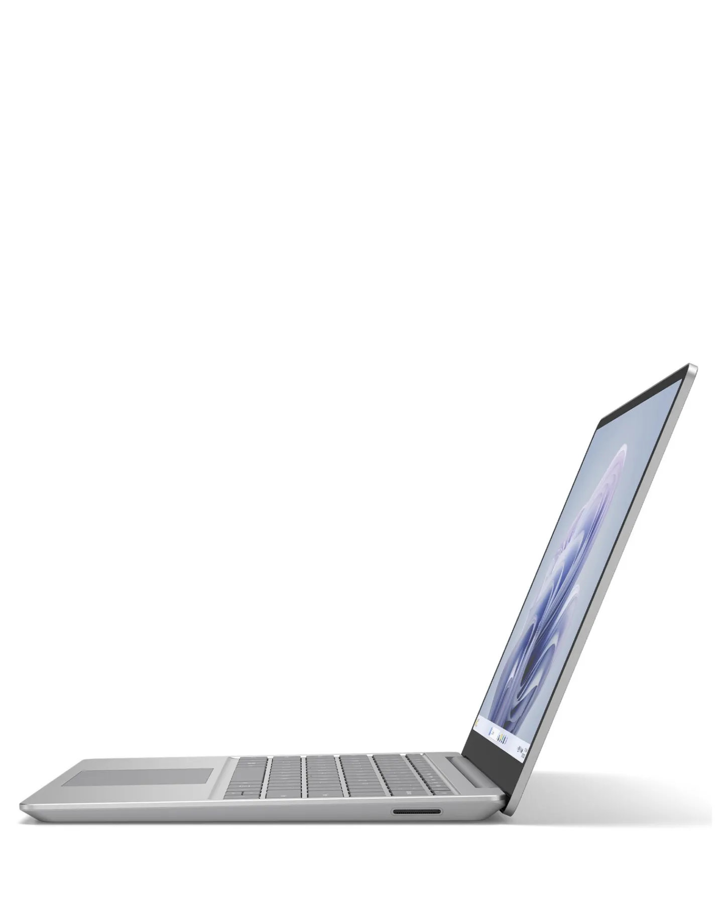 Microsoft Surface GO 3 i5 16GB 256GB -