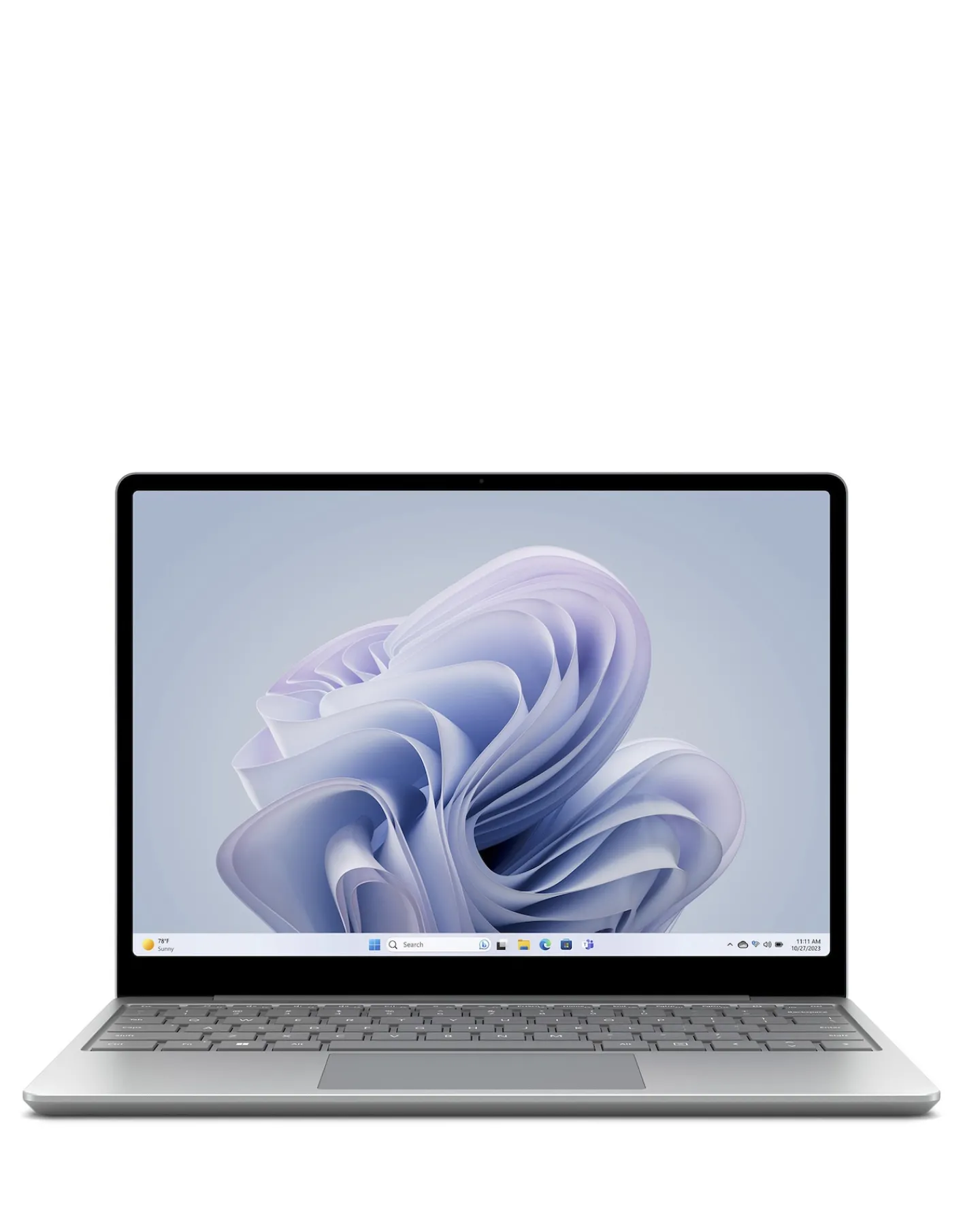 Microsoft Surface GO 3 i5 8GB 256GB -