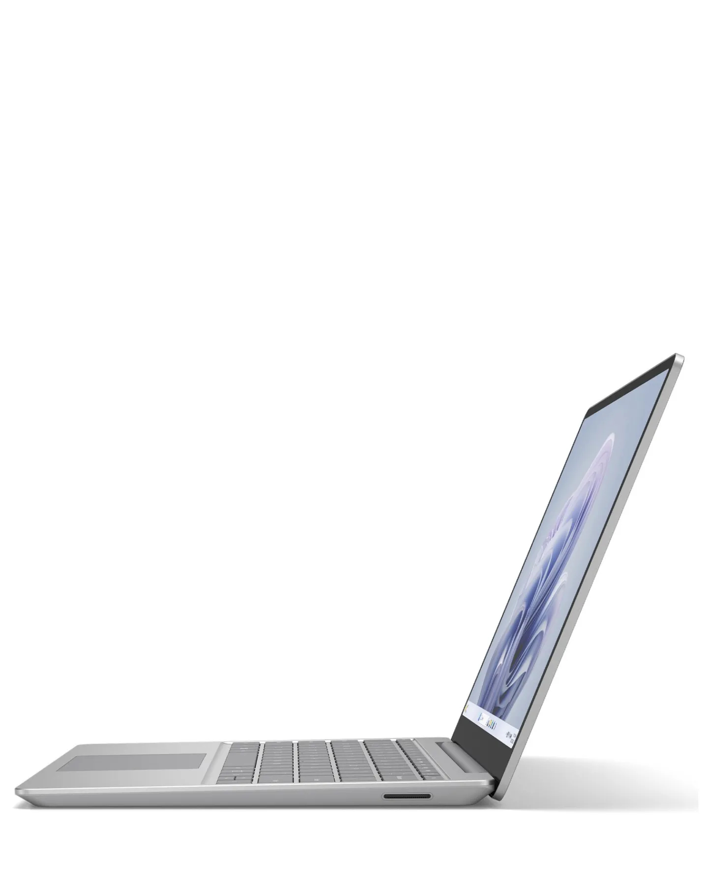 Microsoft Surface GO 3 i5 8GB 256GB -