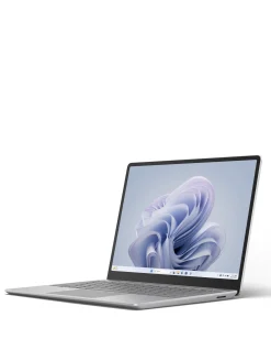 Microsoft Surface GO 3 i5 8GB 256GB -