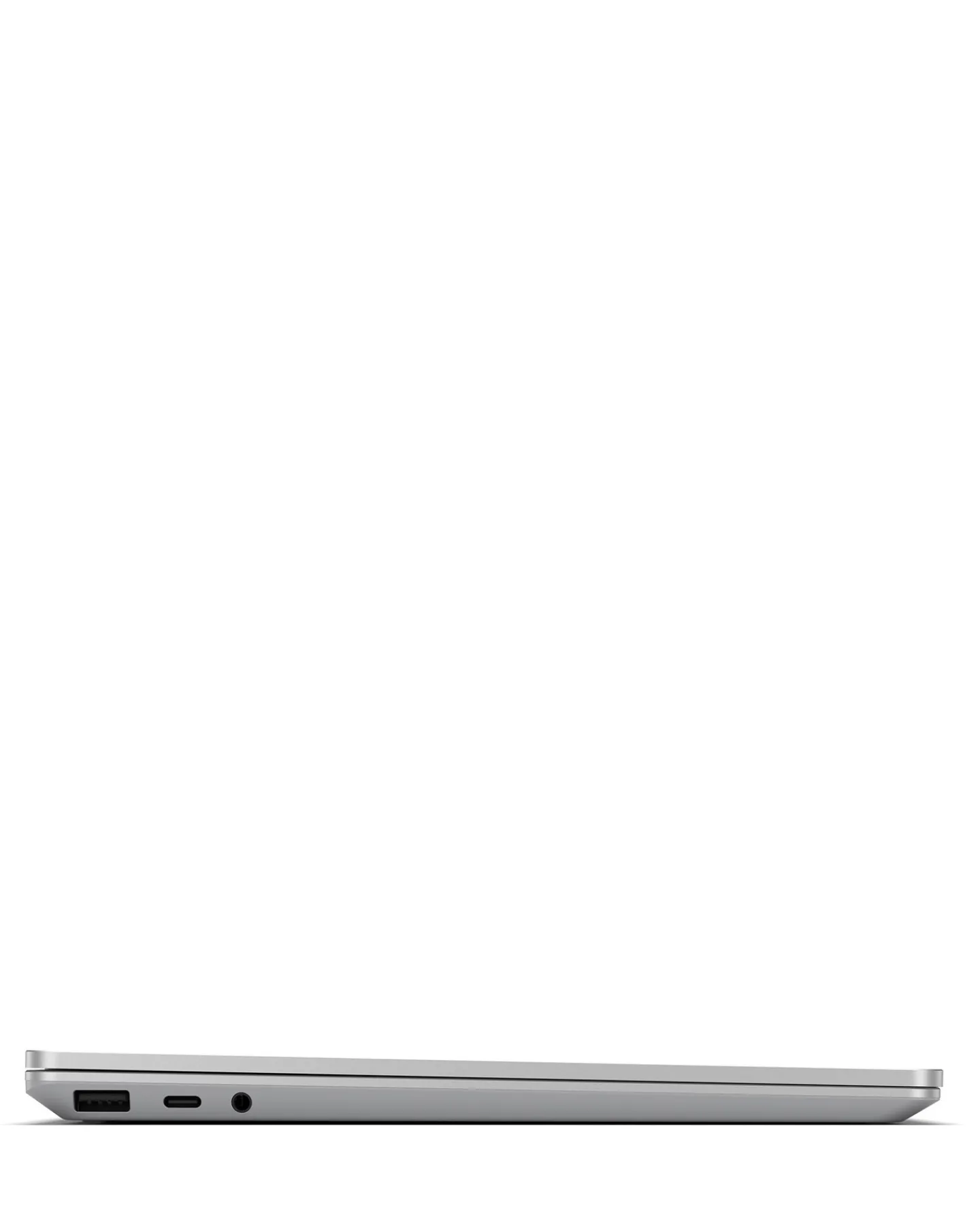 Microsoft Surface GO 3 i5 8GB 256GB -