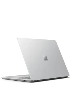 Microsoft Surface GO 3 i5 8GB 256GB -