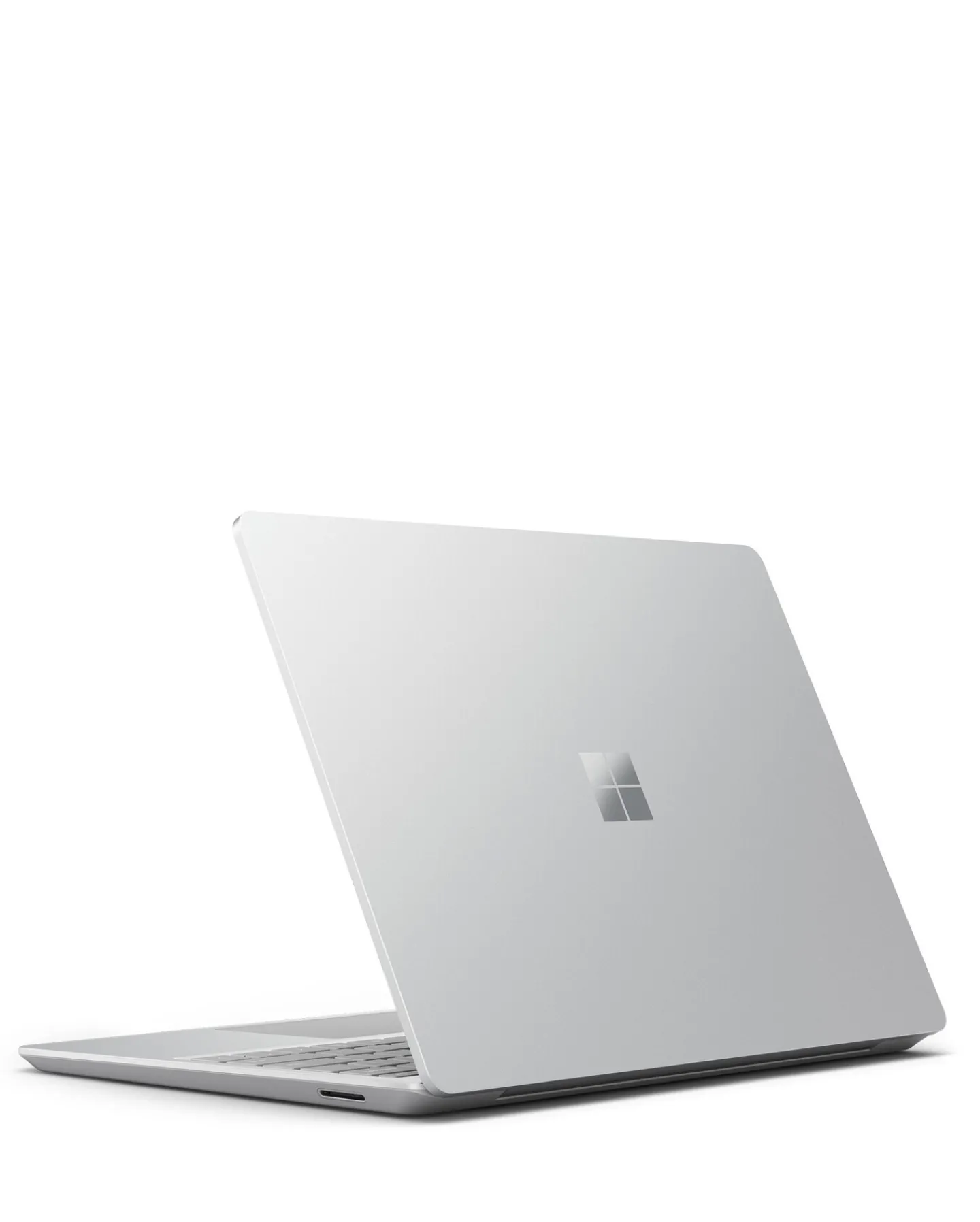 Microsoft Surface GO 3 i5 8GB 256GB -