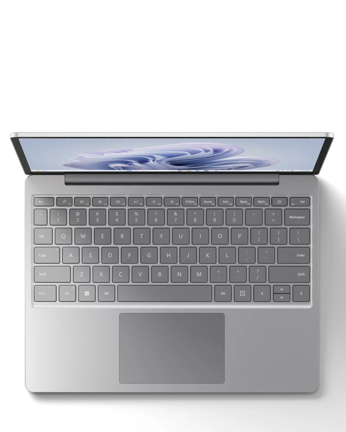 Microsoft Surface GO 3 i5 8GB 256GB -