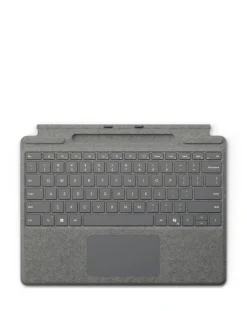 Microsoft Surface Pro Copilot+ 13in with Pro Keyboard