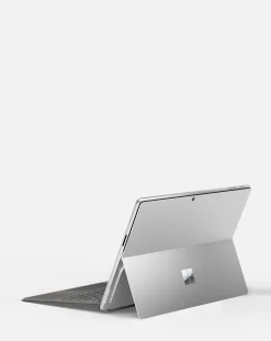 Microsoft Surface Pro Copilot+ 13in with Pro Keyboard, Pen Storage, Slim Pen 2