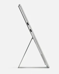 Microsoft Surface Pro Copilot+ 13in with Pro Keyboard, Pen Storage, Slim Pen 2