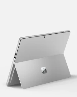 Microsoft Surface Pro Copilot+ 13in with Pro Keyboard and Pen Storage