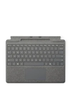 Microsoft Surface Pro Copilot+ 13in with Pro Keyboard and Pen Storage
