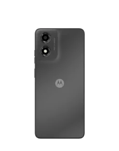 Motorola Moto E14 64GB - Graphite