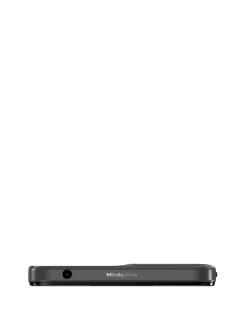 Motorola Moto E14 64GB - Graphite