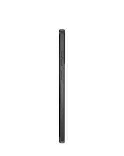 Motorola Moto E14 64GB - Graphite