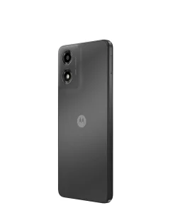 Motorola Moto E14 64GB - Graphite