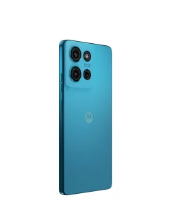 Motorola Moto G75 5G 256GB - Aqua