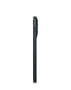 Motorola Moto G55 5G 256GB - Forest