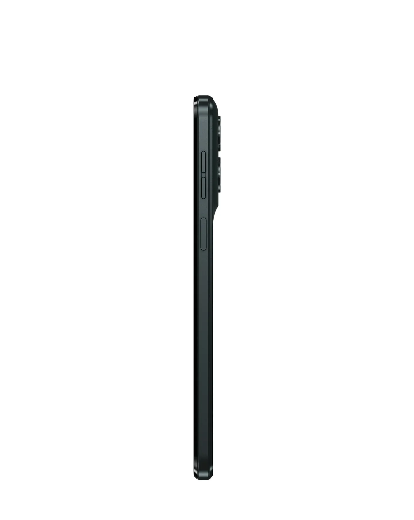 Motorola Moto G55 5G 256GB - Forest