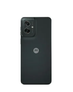 Motorola Moto G55 5G 256GB - Forest