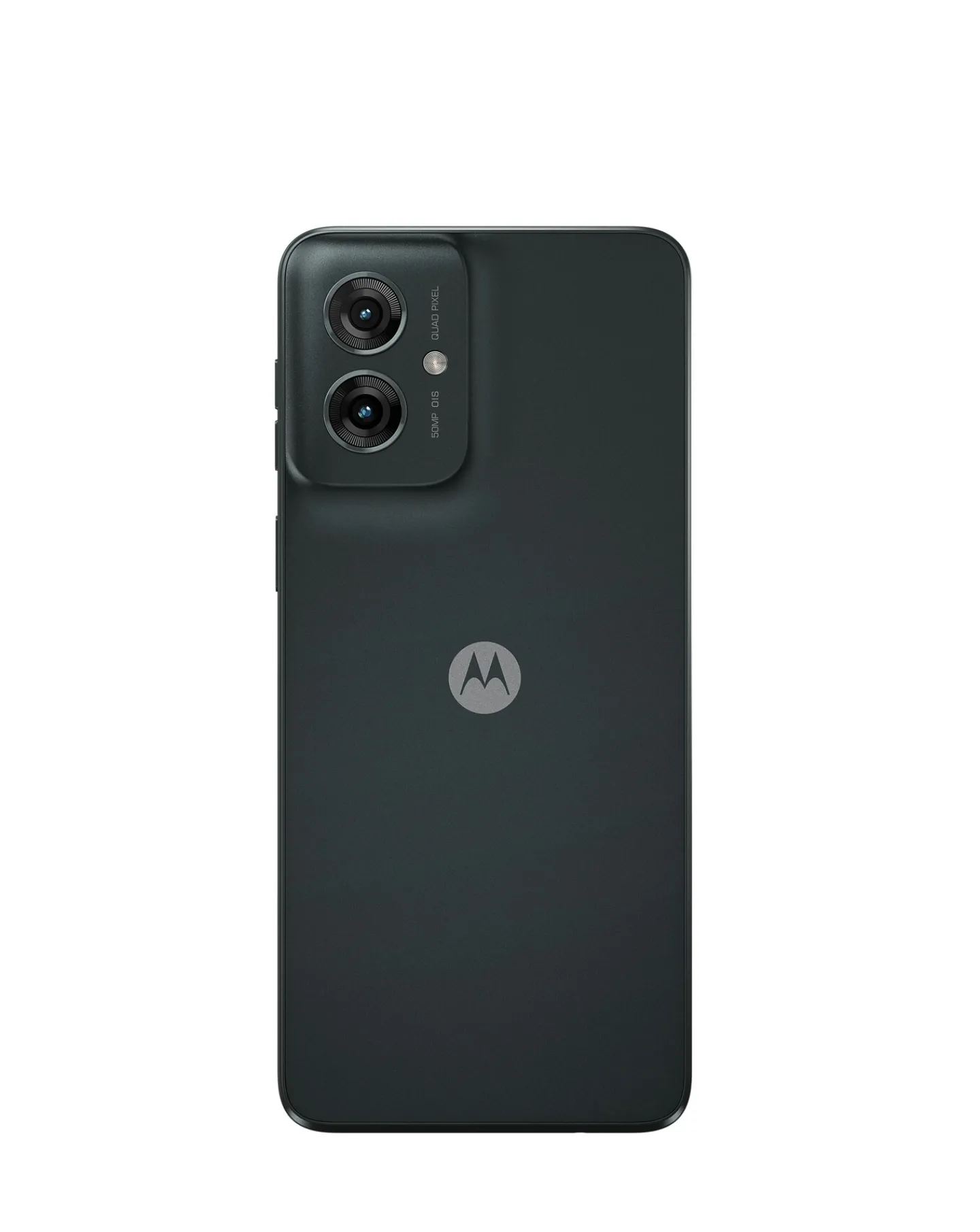 Motorola Moto G55 5G 256GB - Forest