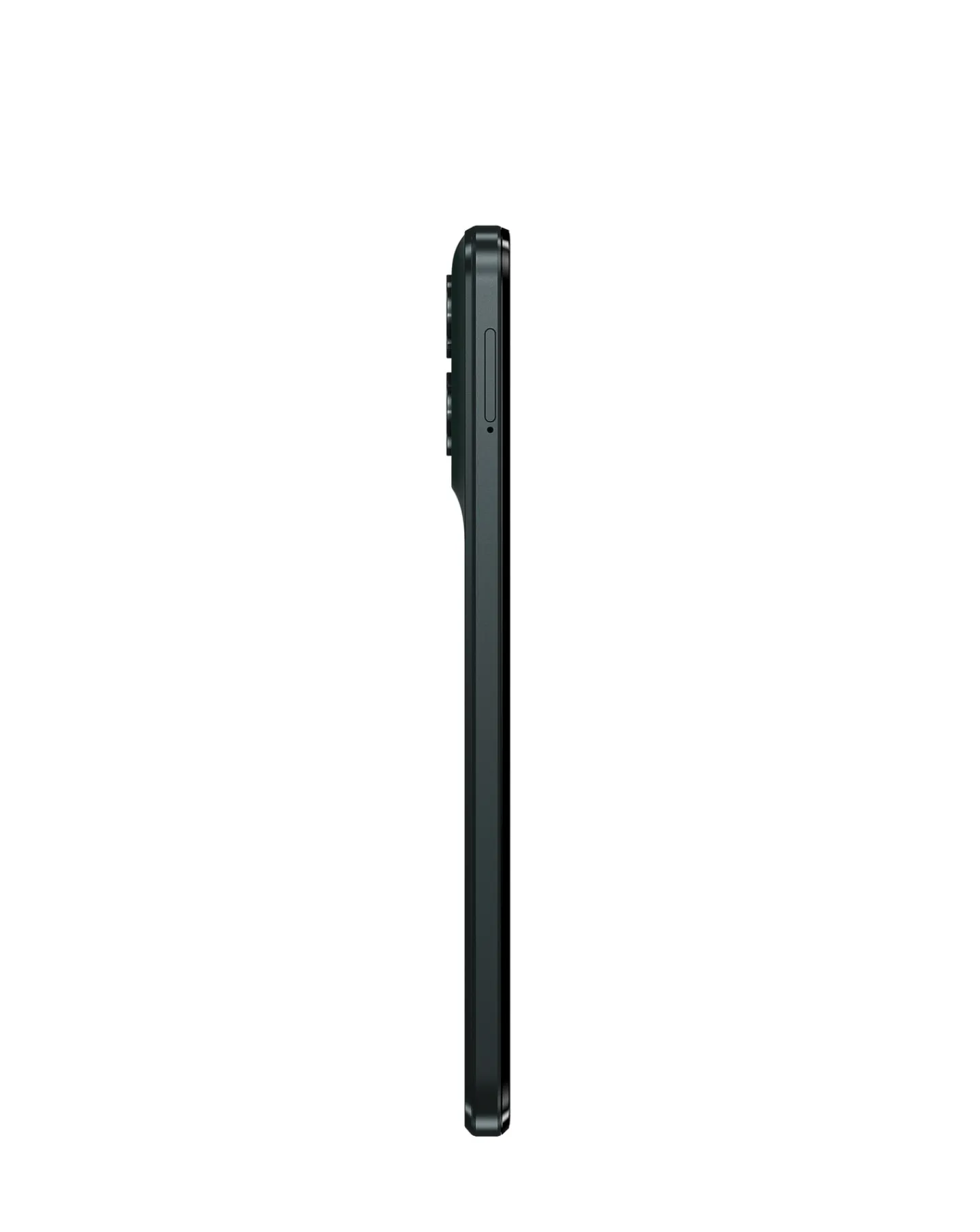 Motorola Moto G55 5G 256GB - Forest