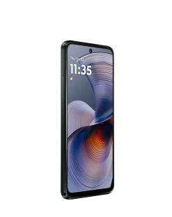 Motorola Moto G55 5G 256GB - Forest