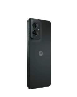 Motorola Moto G55 5G 256GB - Forest