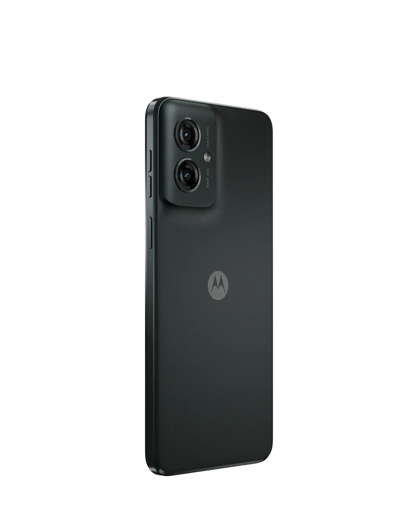 Motorola Moto G55 5G 256GB - Forest