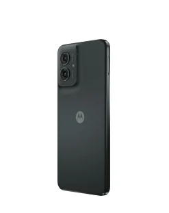 Motorola Moto G55 5G 256GB - Forest