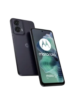 Motorola Moto G35 5G 128GB -