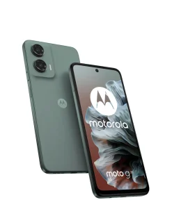 Motorola Moto G35 5G 128GB -