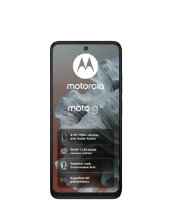 Motorola Moto G35 5G 128GB -
