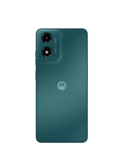 Motorola Moto G04 4G 64GB - Sea Green