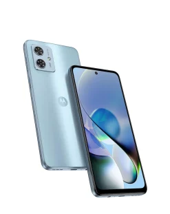 Motorola Moto G54 256GB - Midnight