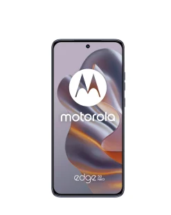 Motorola Motrola Edge 50 Neo 5G 256GB - Pantone Grisalle