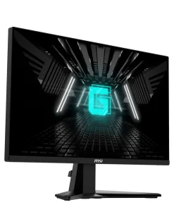 MSI G255F 24.5in IPS 165Hz 1ms Anti- Glare Gaming Monitor