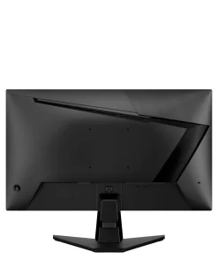 MSI G255F 24.5in IPS 165Hz 1ms Anti- Glare Gaming Monitor
