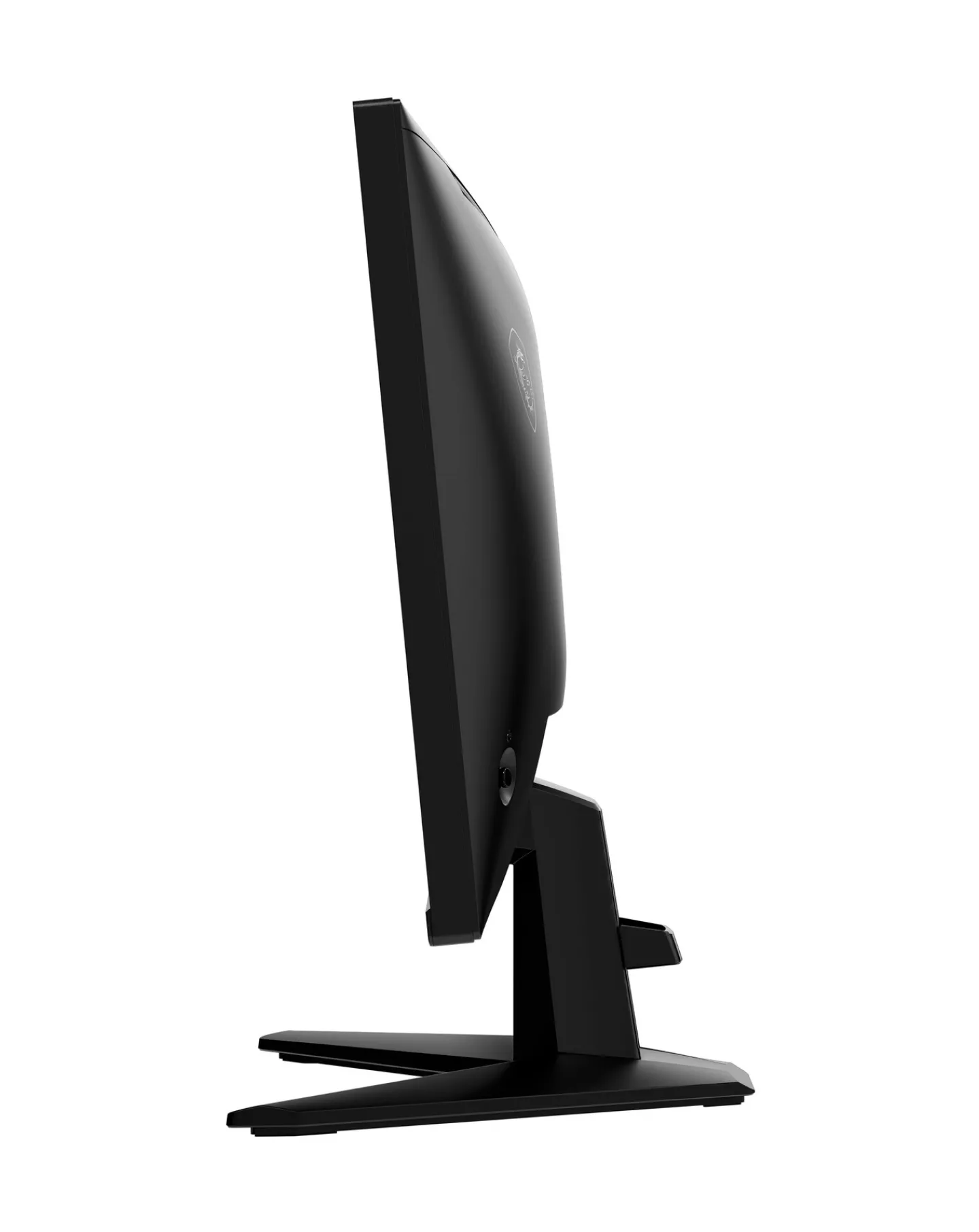 MSI G255F 24.5in IPS 165Hz 1ms Anti- Glare Gaming Monitor