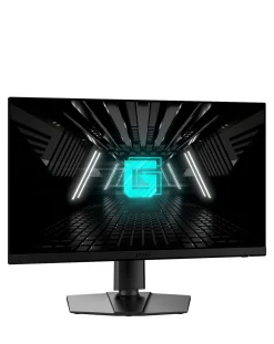 MSI G272QPF-E2 27in QHD 180Hz Rapid IPS Flat Gaming Monitor