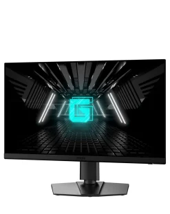 MSI G272QPF-E2 27in QHD 180Hz Rapid IPS Flat Gaming Monitor