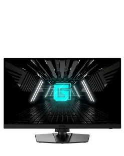 MSI G272QPF-E2 27in QHD 180Hz Rapid IPS Flat Gaming Monitor