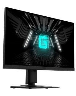 MSI G272QPF-E2 27in QHD 180Hz Rapid IPS Flat Gaming Monitor