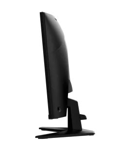 MSI MAG 27CQ6F 27in WQHD Rapid VA 180Hz 0.5ms Curved Gaming Monitor