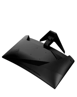 MSI MAG 27CQ6F 27in WQHD Rapid VA 180Hz 0.5ms Curved Gaming Monitor