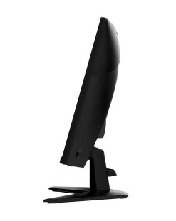 MSI MAG 27CQ6F 27in WQHD Rapid VA 180Hz 0.5ms Curved Gaming Monitor